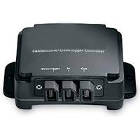 link-downrigger-controller