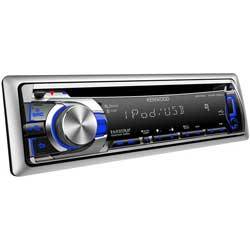 in-dash-marine-usb-cd-receiver-made-for-iphone