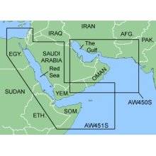 mapsource-bluechart-red-sea-maps