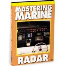 dvd-mastering-marine-radar-n8985dvd