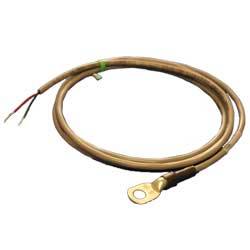 ring-temp-probe-for-sim100