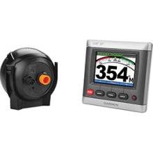 ghp-20-marine-autopilot-system-for-steer-by-wire