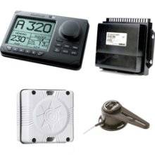 ap2804-autopilot-system-ap28-ac42-rc42-rf300-rpu160