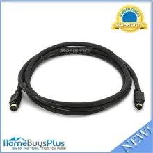 589-6ft-s-video-svideo-m-f-extension-cable