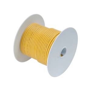 ancor-18-yellow-100-spool-tinned-copper