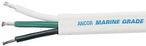 ancor-14-3-100-spool-tinned-copper-cable