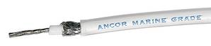 ancor-rg59u-250ft-spool-tinned-copper-white