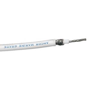 ancor-rg213-100-spool-low-loss-coaxial-cable