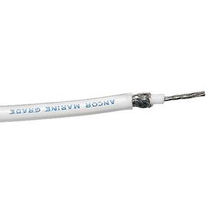 ancor-rg213-250-spool-low-loss-coaxial-cable