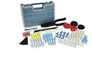 ancor-225pc-electrical-repair-kit-with-strip-crimp-tool