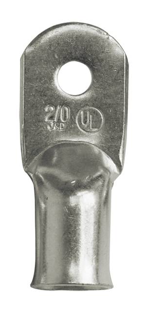 ancor-6awg-10-lug-tinned-copper-25-pack