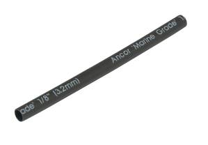 ancor-1-8-x-48-black-heat-shrink-tubing