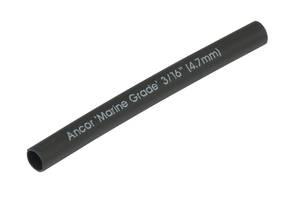 ancor-3-16-x-48-black-heat-shrink-tubing