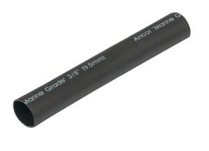 ancor-3-8-x-48-black-heat-shrink-tubing