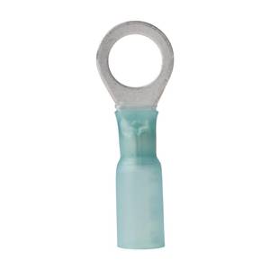 ancor-16-14-5-16-ring-terminal-heat-shrink-blue-25-pack