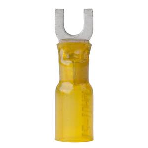 ancor-12-10-8-spade-heat-shrink-yellow-100-pack