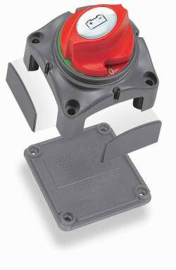 bep-701-mini-battery-switch-275-amp-continuous