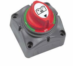 bep-701s-mini-battery-switch-1-2-both-off-300-amps-max