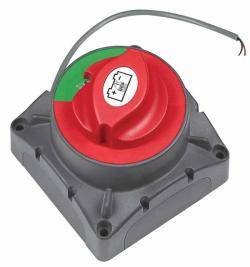 bep-720mdo-mini-battery-switch-500-amp-continuous-motorized