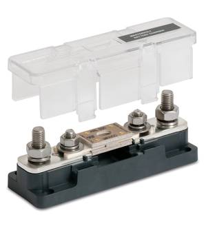 bep-778-anl2s-fuse-holder-with-2-additional-studs