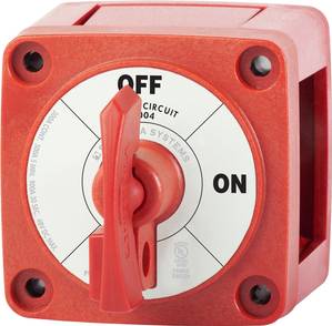 blue-sea-m-series-battery-switch-on-off-with-locking-key