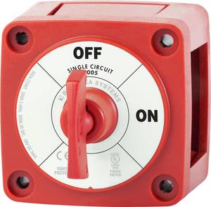 blue-sea-m-series-battery-switch-on-off-with-key