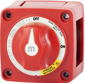 blue-sea-m-series-battery-switch-on-off-dual-circuit-plus