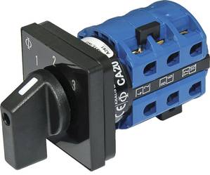 blue-sea-rotary-switch-120vac-30-amp-off-3-position