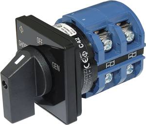 blue-sea-rotary-switch-120vac-65-amp-off-2-position