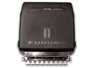 furuno-fap7002-processor-for-700-series-autopilots