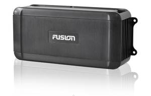 fusion-ms-bb300-black-box-sirius-ready-bluetooth