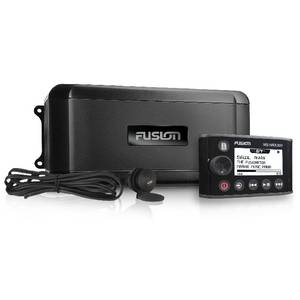 fusion-ms-bb300r-black-box-with-nrx300i-remote