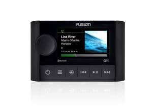fusion-ms-srx400-zone-stereo-am-fm-receiver-1-zone-amp