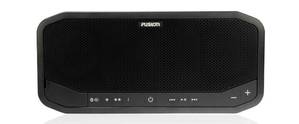 fusion-ps-a302bod-panel-stereo-am-fm-bluetooth