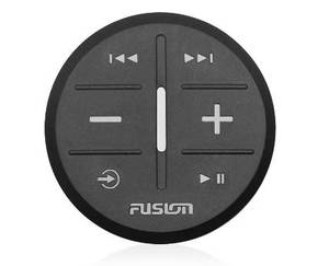fusion-arx70b-ant-wireless-stereo-remote-black