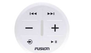 fusion-arx70w-ant-wireless-stereo-remote-white