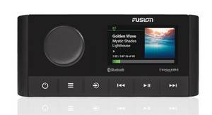 fusion-ms-ra210-am-fm-stereo-with-bluetooth-and-dsp