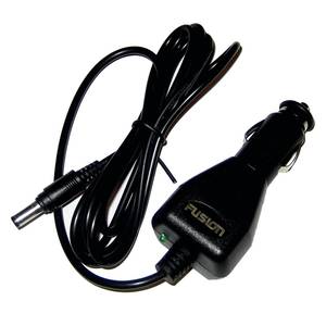 fusion-ws-sacla-12vdc-cord-for-stereo-active