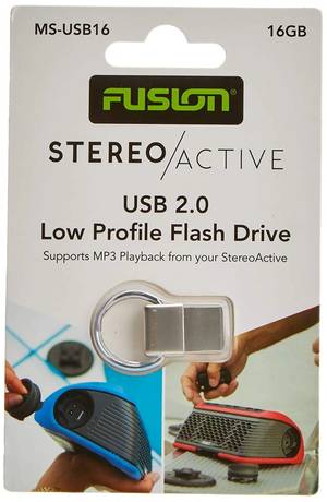 fusion-ms-usb-16-16gb-usb-flash-drive