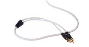 fusion-ms-rca25-25-2-way-twisted-shielded-rca-cable