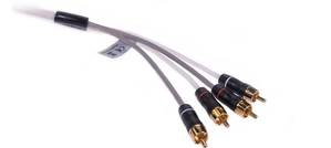 fusion-ms-frca6-6-4-way-shielded-twisted-rca-cable