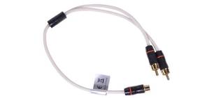 fusion-ms-rcaym-1female-2male-shielded-twisted-rca-y-cable