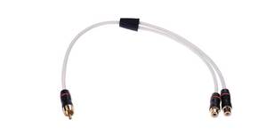 fusion-ms-rcayf-1male-2female-shielded-twisted-rca-y-cable