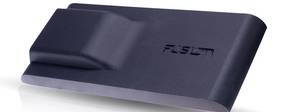 fusion-ms-ra770cv-silicon-dust-cover-for-ms-ra770