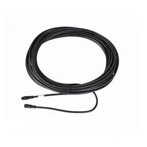 fusion-cab000853-06-20-cable