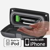 fusion-ms-dkipusb-ipod-dock-for-ra200-stereos