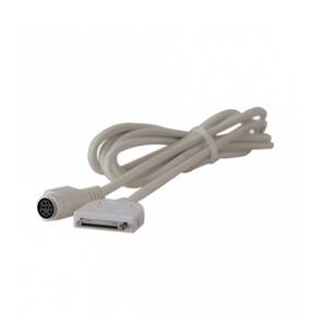 fusion-ms-ip15l3-ipod-cable-for-ra50
