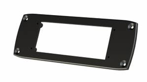 fusion-ms-ra200mp-single-din-mounting-plate-for-ra200