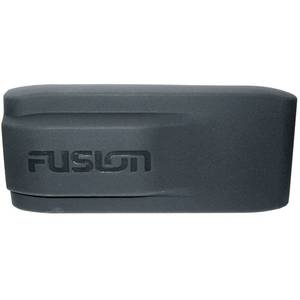 fusion-ms-ra205cv-dustcover-for-ra205-and-ra50-stereos