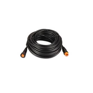 garmin-010-11829-02-15m-cable-extension-for-grf10